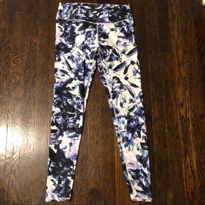 Fabletics Leggings